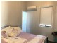 106 Robinson Street, Frenchville QLD 4701